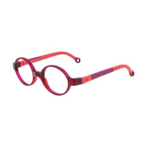 Demetz Lunettes fille Lik