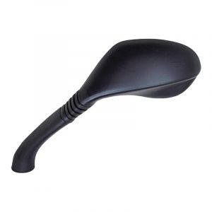 1tek origine Rétroviseur gauche P2R Aprilia 125 Leonardo 1999>2004, 250 Leonardo 1999>2001, 300 Leonardo 2002>2004