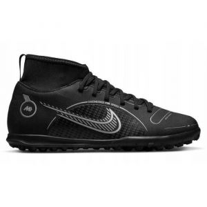 Nike Chaussures de foot Superfly 8 Club Tf