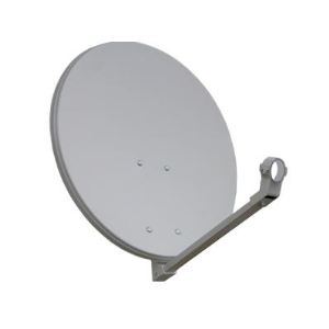 Servimat GPA80BP - Parabole