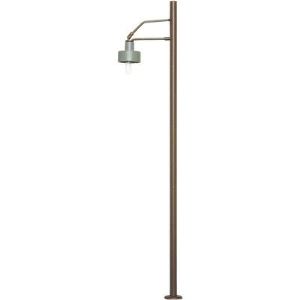 Viessmann 6065 - Lampadaire - Modélisme échelle H0