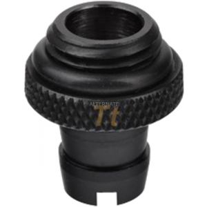 Thermaltake Pacific 3/8"" ID Barbs