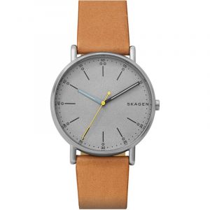 SKAGEN Signatur (SKW6374)