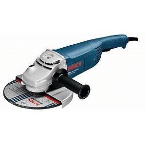 Bosch GWS 22-180 JH Professional