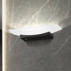 Fischer & Honsel applique murale à éclairage rasant 4003694304184