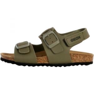 Geox Sandales enfant Ghita
