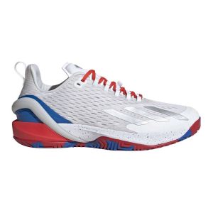 Adidas Chaussures de tennis Adizero Cybersonic