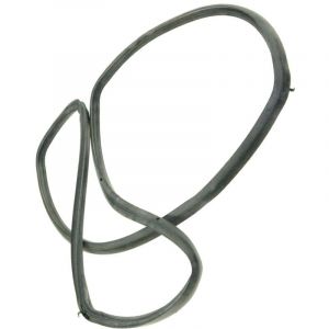 SOS Accessoire joint de porte pour Four, cuisinière 00626168 BLAUPUNKT, BOSCH, CONSTRUCTA, SIEMENS, VIVA