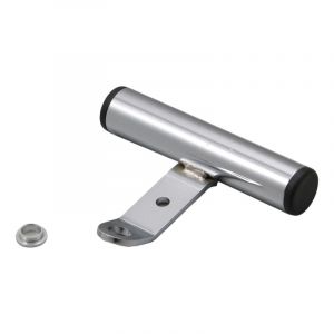 Barre de montage pince de rétroviseur Daytona