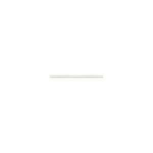 Casafan 981039 - Tige d'extension 60 cm Blanc