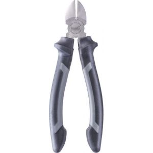 Kwb Pince coupante de cot&eacute; - 383110