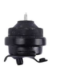 Corteco Support moteur BMW S&eacute;rie 6 (14080004415)
