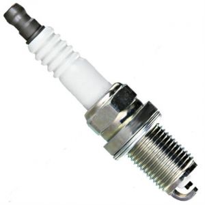 NGK 1 Bougie D'allumage Lkr6d-10e