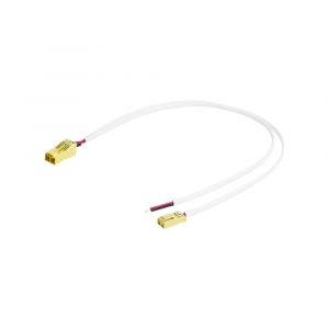 Ledvance Barre Lumineuse Polycarbonate (PC) Blanc