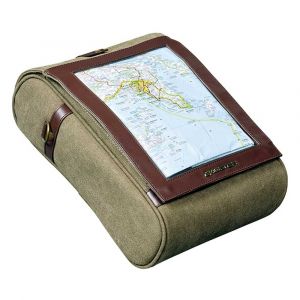 Bagster Housse De Pluie Sacoche Tanker Neo Vintage