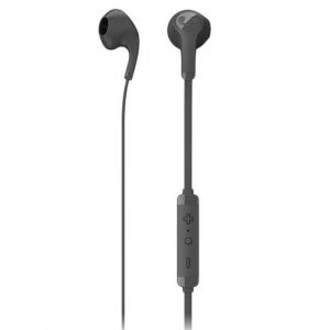 Fresh 'n Rebel Fresh'n Rebel Flow USB-C Storm Grey