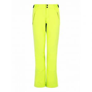 Protest Pantalon de ski femme Relole