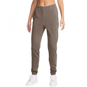Nike Jogging femme sportswear chill terry