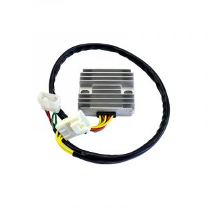SGR by Schecter Régulateur de tension moto Honda CBR 600F 01/06