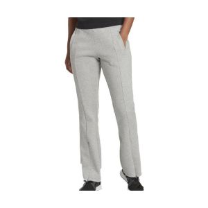 Adidas Pantalon de jogging femme BOS FLR