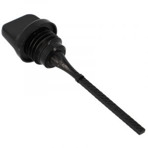 Yamaha Bouchon niveau huile origine pour Scooter 125 YP X-MAX