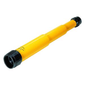 Navir Longue-vue téléscopique 15x