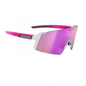 Salice Lunettes de v&eacute;lo 027RW