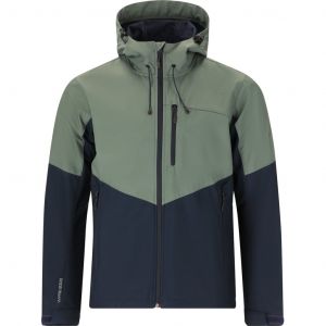 Veste imperméable Whistler Rodney