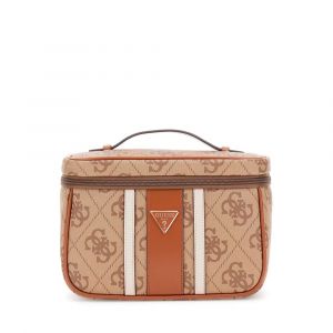 Guess Trousse de toilette Erenia Vanity