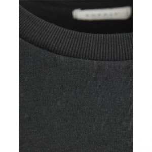 Jack & Jones Sweatshirt homme - Noir