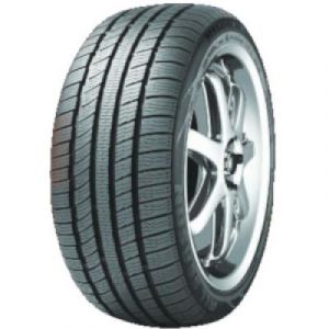 Mirage MR-762 AS - 235/50 R18 101V