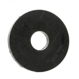 Kraft But&eacute;e &eacute;lastique, suspension VW 4060004