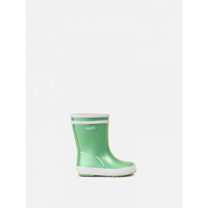 Aigle Bottes de pluie bébé Baby Irrise 2