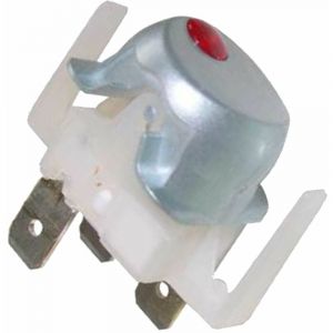 Calor Interrupteur M/A - Centrale vapeur (CS-00116541, ROWENTA)