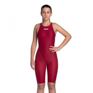 Arena Combinaison de natation fille Powerskin St Next Ob