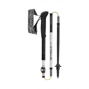 Leki Bâton de randonnée Skysolo FX.One Carbon