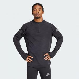 Adidas Haut d'entraînement Tiro 25 Pro