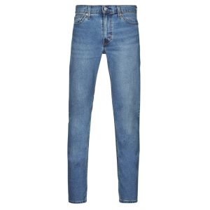 Levi's Jean homme 511 slim