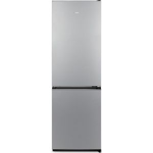 Indesit Réfrigérateur combiné INKF8251S4E