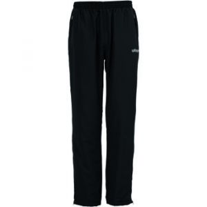 Image de Uhlsport Jogging Pantalon de présentation Steam 3.0 Noir - Taille EU XXL,EU L,EU XL