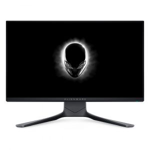 Alienware 24.5" LED - AW2521HFA