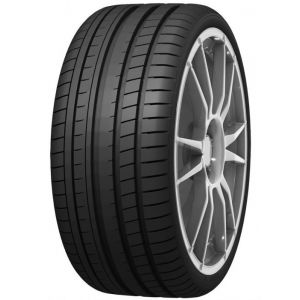 Infinity ECOMAX 265/50R19110Y