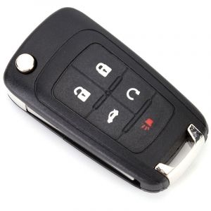 Carte adaptateur PCI-E PCI Express vers IDE ATA133 + SATA II + ESATA Raid JMB363