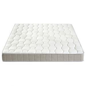 Bultex Matelas mousse Firmness 90x190