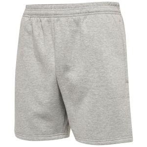 Hummel Short Red Basic