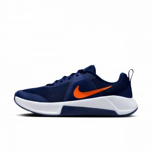 Nike Chaussures de cross training MC Trainer 3