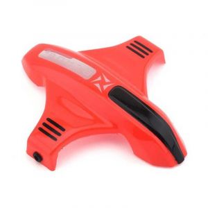 Blade Canopy (red): Landslide