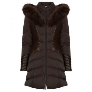 Guess Doudoune femme New Oxana