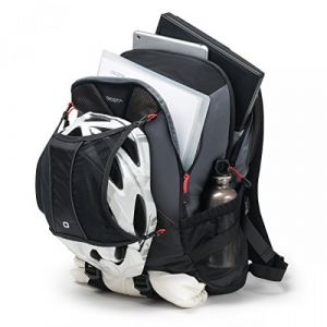 Dicota Backpack Ride