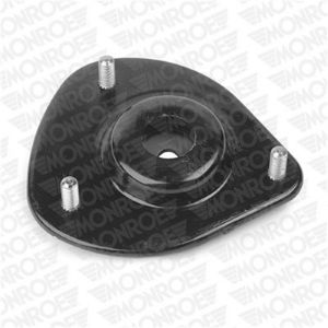 Monroe MK366 - 1 but&eacute;e de suspension avant